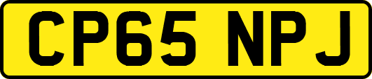 CP65NPJ