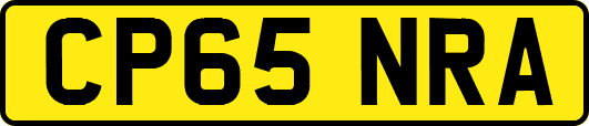 CP65NRA