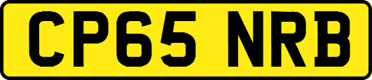 CP65NRB