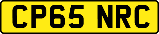 CP65NRC