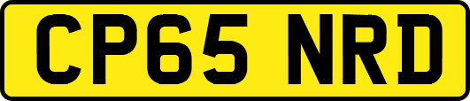 CP65NRD
