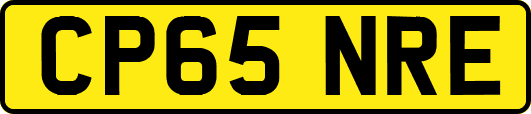 CP65NRE