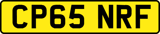 CP65NRF