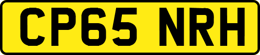 CP65NRH