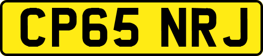 CP65NRJ
