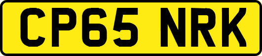 CP65NRK
