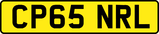 CP65NRL