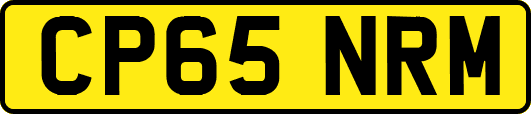 CP65NRM