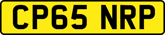 CP65NRP