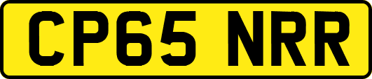 CP65NRR