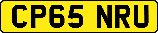 CP65NRU