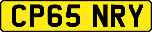 CP65NRY