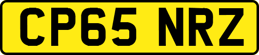 CP65NRZ