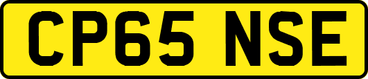CP65NSE