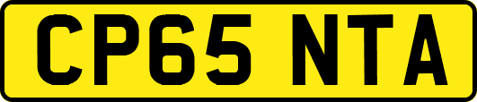 CP65NTA