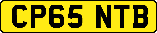 CP65NTB