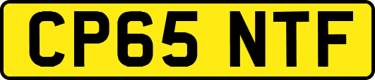 CP65NTF