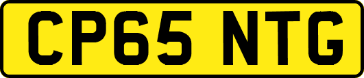 CP65NTG