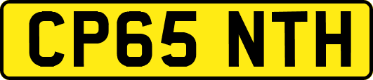 CP65NTH