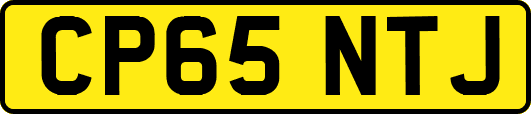 CP65NTJ