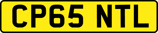 CP65NTL