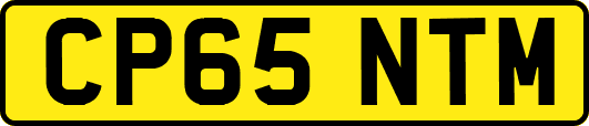 CP65NTM