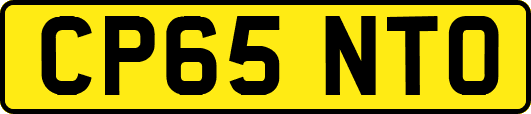 CP65NTO