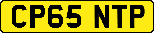 CP65NTP