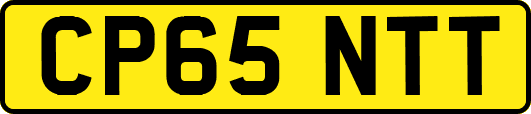 CP65NTT