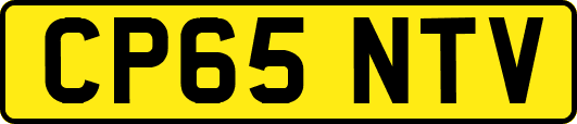 CP65NTV