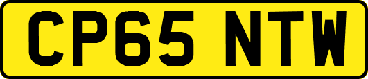 CP65NTW