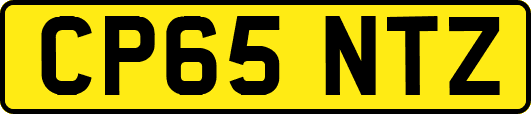 CP65NTZ