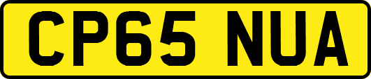 CP65NUA