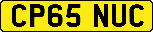 CP65NUC