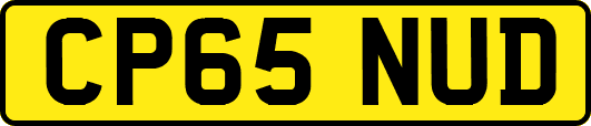 CP65NUD