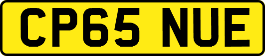 CP65NUE
