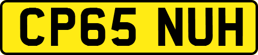CP65NUH