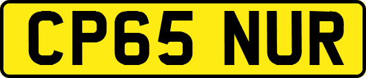 CP65NUR