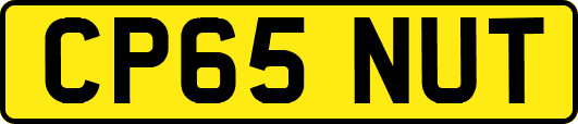 CP65NUT