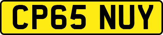 CP65NUY