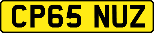 CP65NUZ