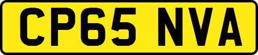 CP65NVA