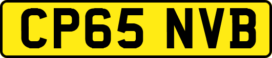 CP65NVB