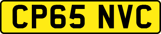 CP65NVC