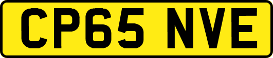 CP65NVE