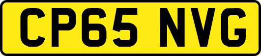 CP65NVG