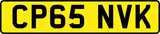 CP65NVK