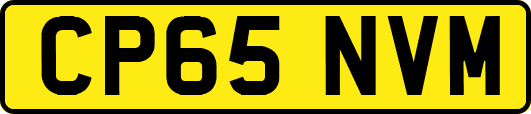 CP65NVM