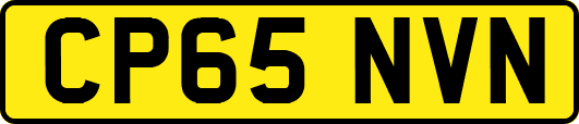 CP65NVN
