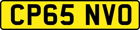 CP65NVO